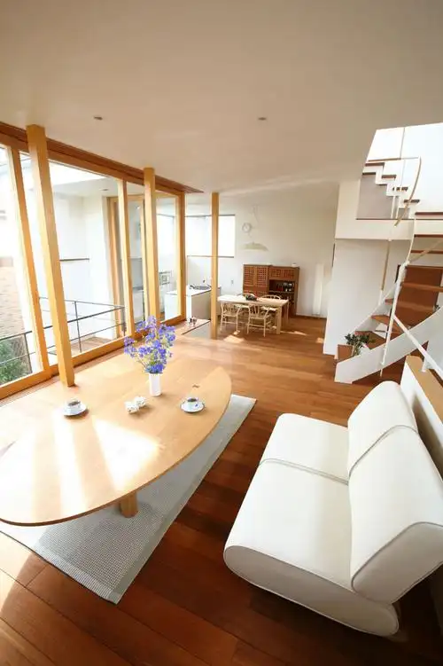 室内静物摄影图片[高清图片,jpg格式]