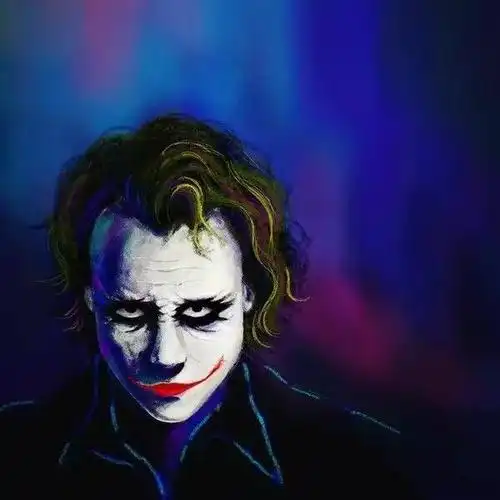 希斯莱杰的灯塔