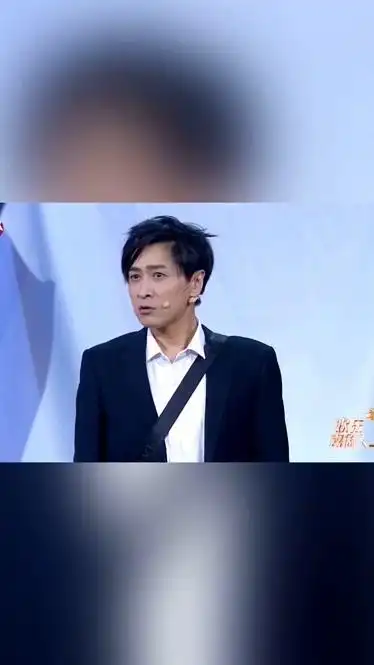 王宁小品没让人失望过