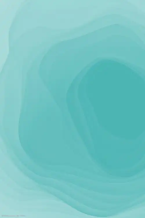 抽象玫瑰纹理3d大气小清新海报图片-图行天下图库