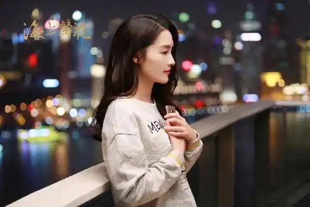 李沁主演的电视剧有哪些(90花李沁全作品盘点) - 帮企客