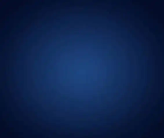 深蓝色和藏青色的区别