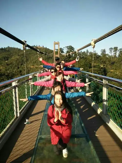 960_1280竖版 竖屏