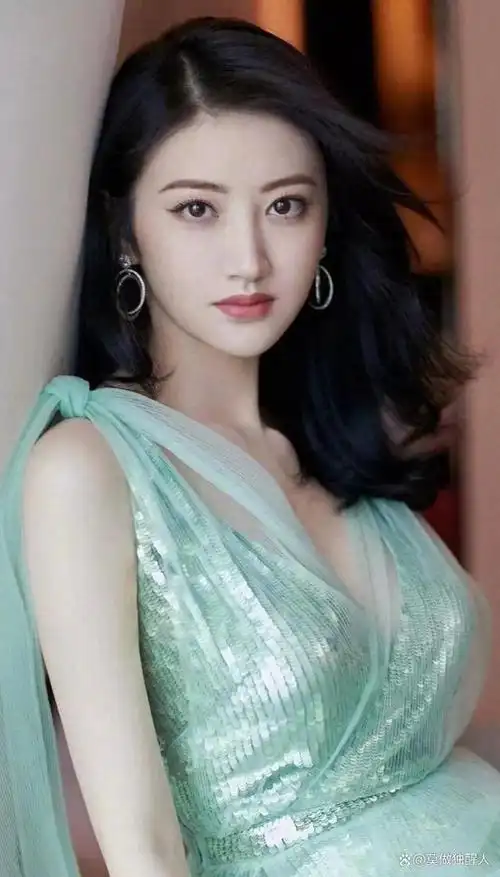 美丽女明星排行榜-你最喜欢的 女明星是谁?