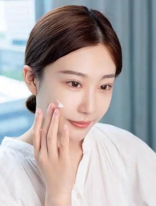 四个让皮肤变白皙的好习惯,能坚持做到三个以上,颜值会偷偷变高