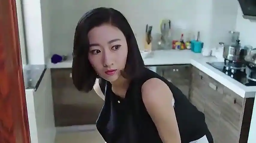 家庭秘密刘子月发现家中端疑怀疑杜湘湘的洪一平