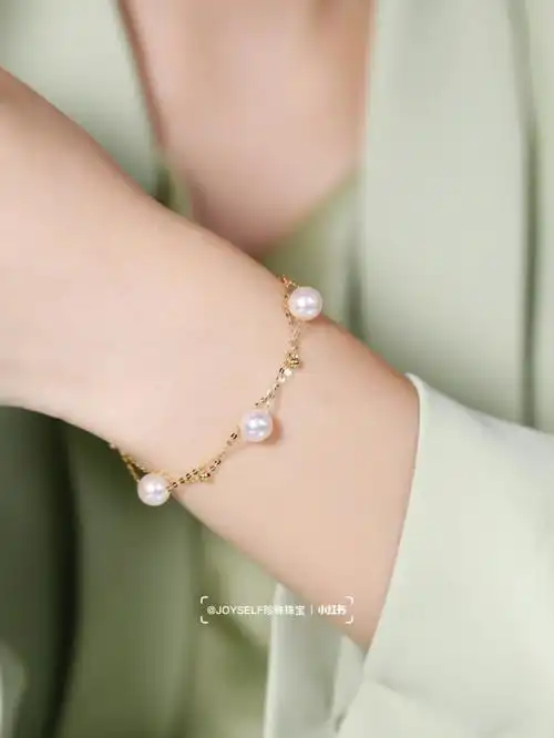 7815更多时尚首饰每日更新咨询更多款式或想了解海水珍珠其他问题