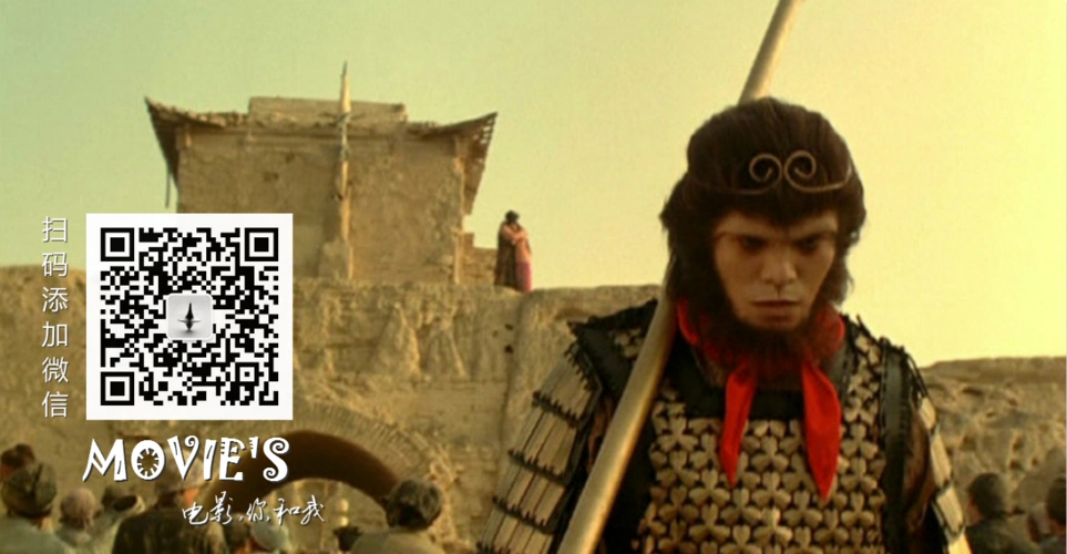 并没有什么可以从头来过的人生