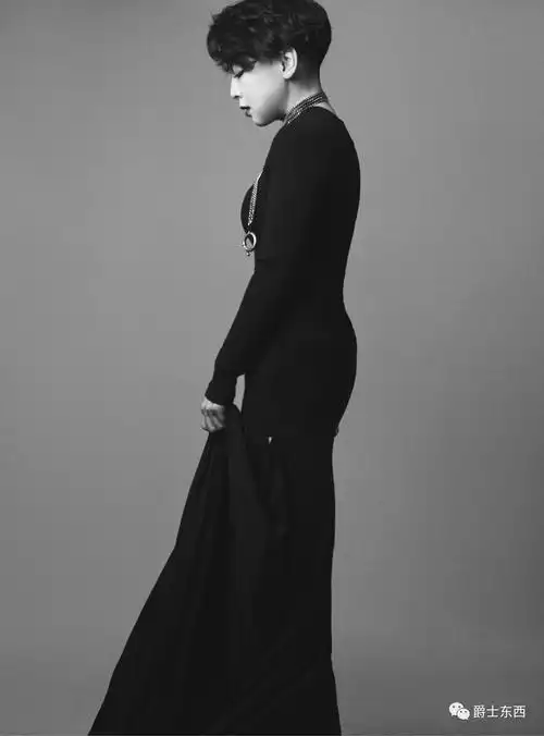 庄子过山车与尬聊王韵壹谈梦中参