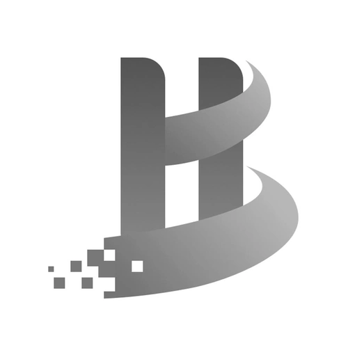 商标文字图形商标注册号 58730432,商标申请人厦门宾汉流体控制技术