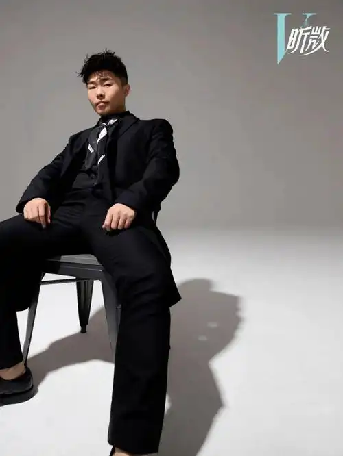 孟鹤堂周九良相声的魅力与相声演员一样无法阻挡