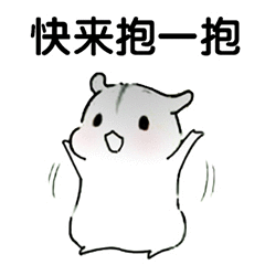 我们为什么会离开这美丽的世界!