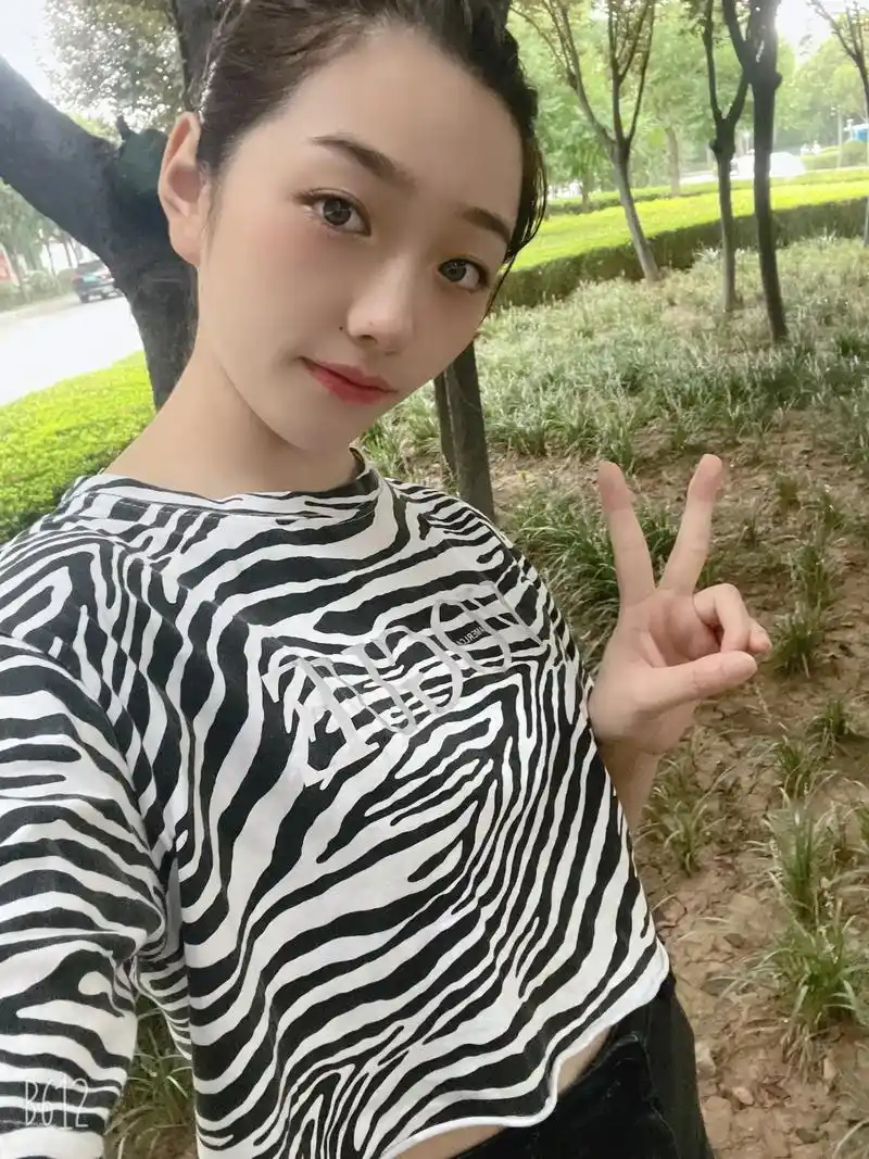 分享照片 - 爱你的王莹莹 - 抖音