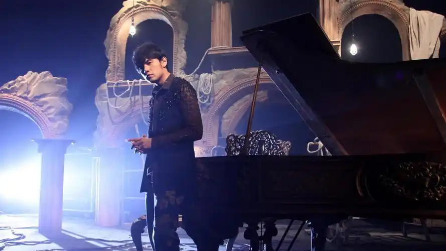 周杰伦香港演唱会2022门票指南门票价格订票网址