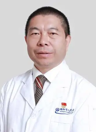 绵阳市人民医院【官方网站】