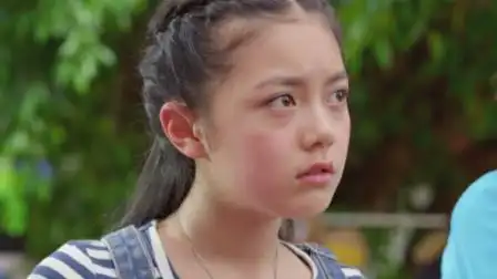 赵今麦太漂亮了,主演巴啦啦小魔仙,惊艳全场!