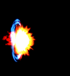 特效gif炫酷gif视觉享受gif