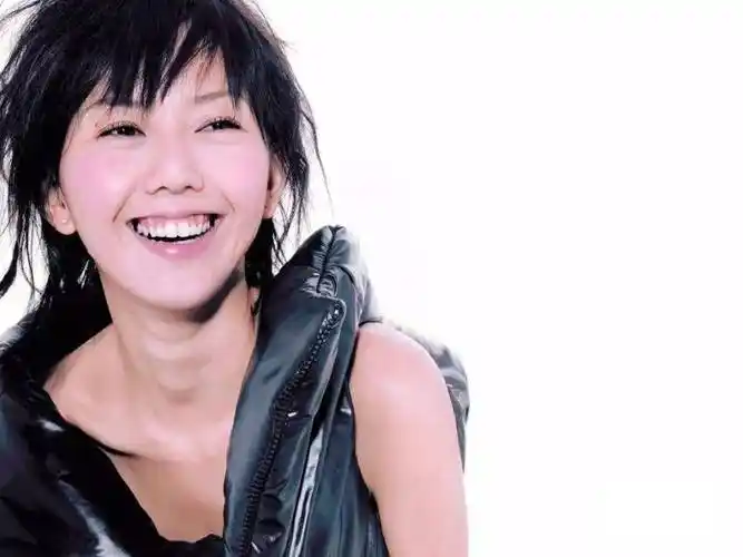 大象城之夜 | 遇见孙燕姿是最美丽的意外