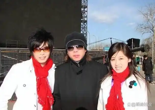 歌手郭峰的销声匿迹,为何不肯结婚,如今还孑然一身