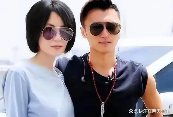 谢霆锋说这一生都不会跟王菲在分手她的好无法复制