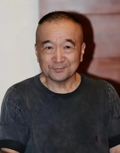 著名演员李保田:50岁爆红,60岁被封杀,75岁的他过得怎么样了?