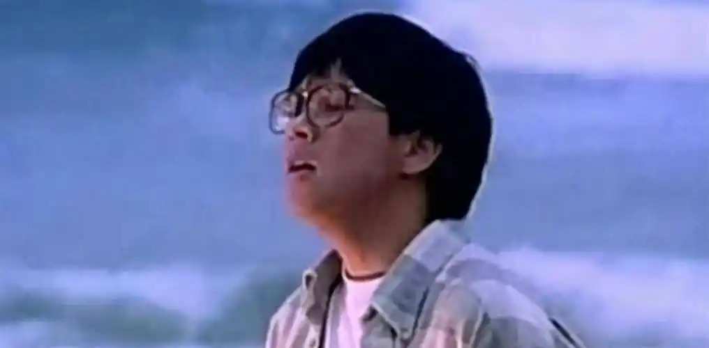 张雨生:永远停留在了1997年_妹妹_音乐_感情