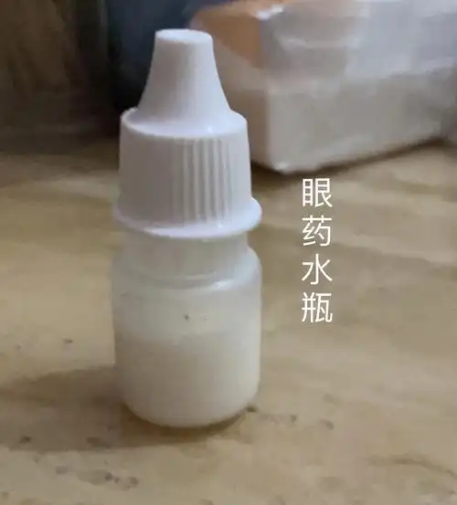 讨论奶猫喂养经验奶粉选择环境设置