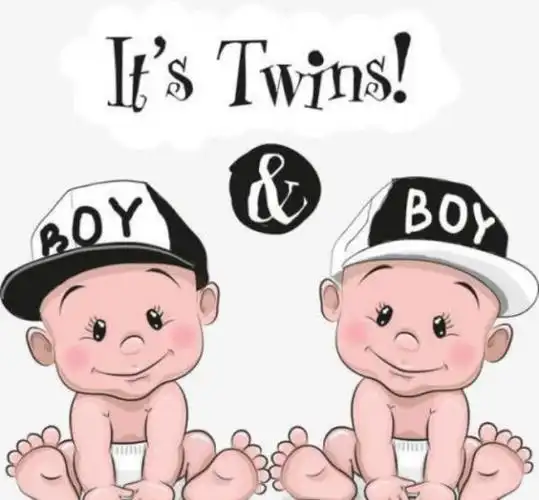 连续两次双胞胎这4个原因要明白