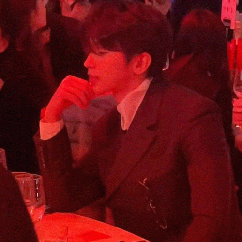 蔡徐坤上海人气##蔡徐坤