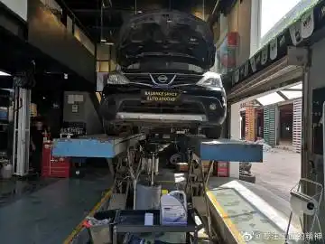 刘易斯平衡空间