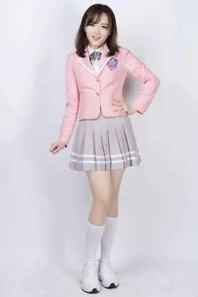 2016超级女声,重拾我们的审美观,这就是潮流