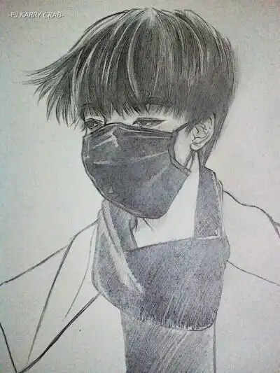 王俊凯##tfboys##tfboys王俊凯# cr:王俊凯福建首站