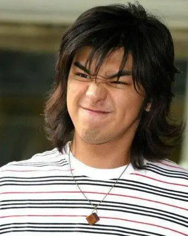 【陈柏霖演过的电影】陈柏霖个人资料 陈柏霖演过的电影 - 阿壮锅