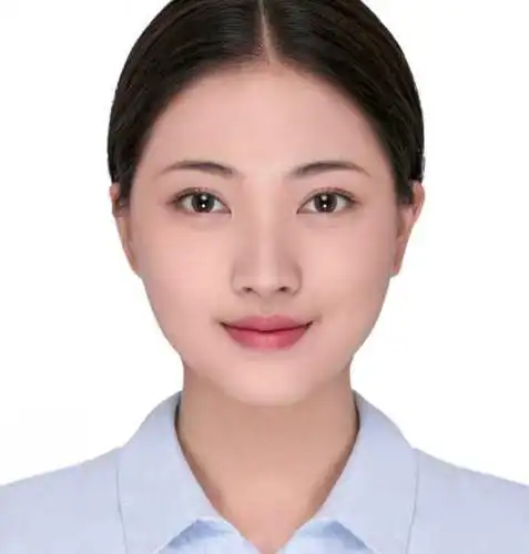 精致证件照(一寸)价值99元-壹个照相馆