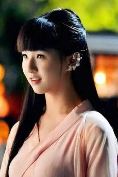 为什么说蒲松龄的《婴宁》,包含了作者对封建女性的所有幻想?