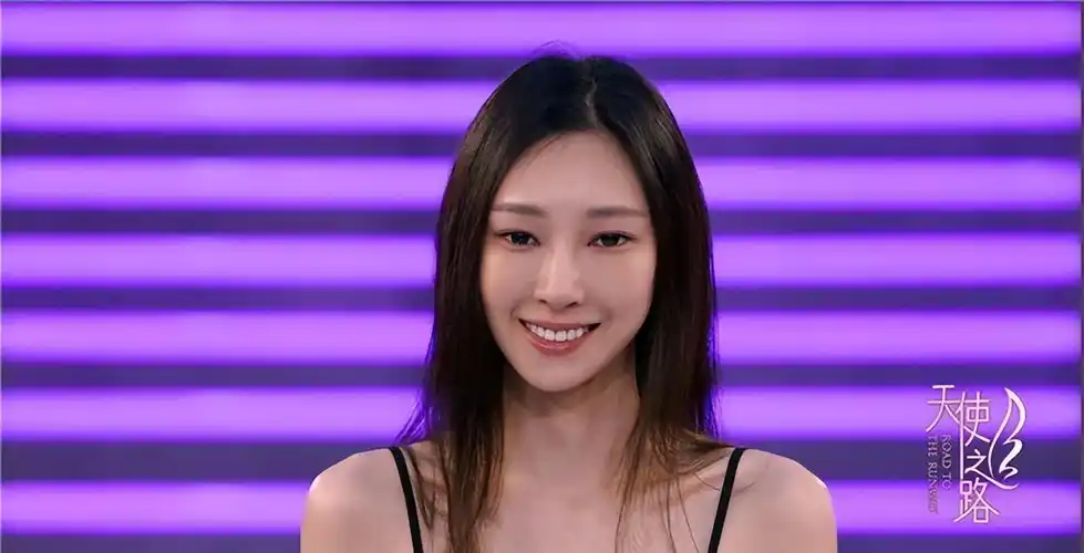 李荣浩新歌《乌梅子酱》惨遭吐槽,前女友陆瑶的话一针见血_音乐_首歌