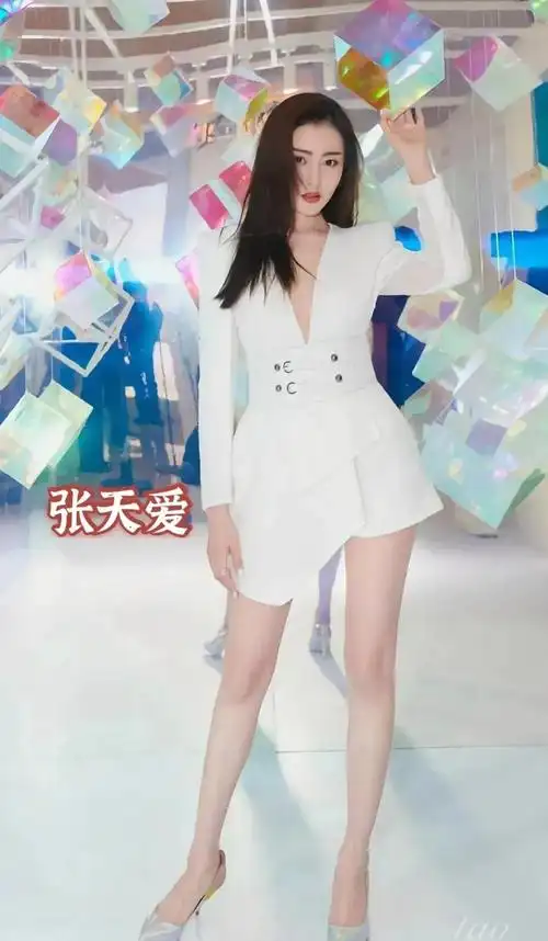 中国一线女明星名单表大陆一线女演员名单