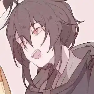 收藏/分享 基头/情侣头像/男生头像/同/动漫情侣头像来源qq夏目贵志