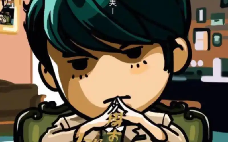 杰伦神专《十一月的萧邦》个人向排名(第三届)