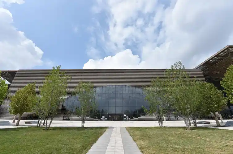 广东11选五昨天开奖结果查询_品牌馆_医流商城分销服务和交易平台