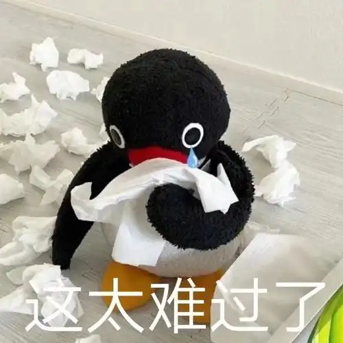 驾照科目二第四次考不过我炸了就在昨天想不到我会考第五次我疯了