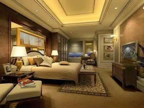 李承铉|赵文卓|言承旭|陈小春|戚薇_网易订阅