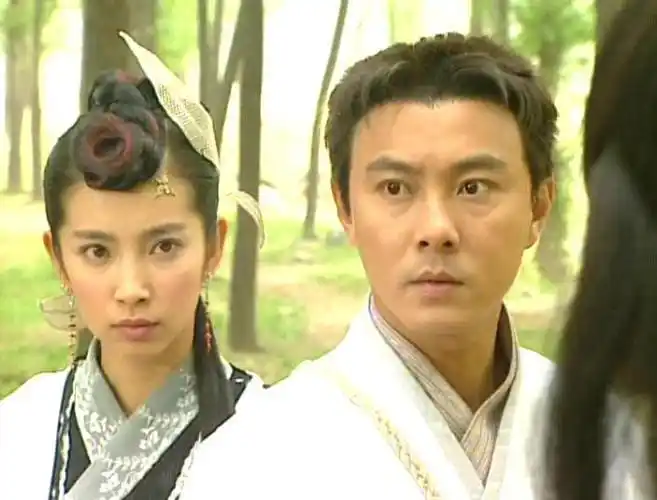 p>《少年张三丰》是2002年 a target="_blank" href="/item/北京亚环