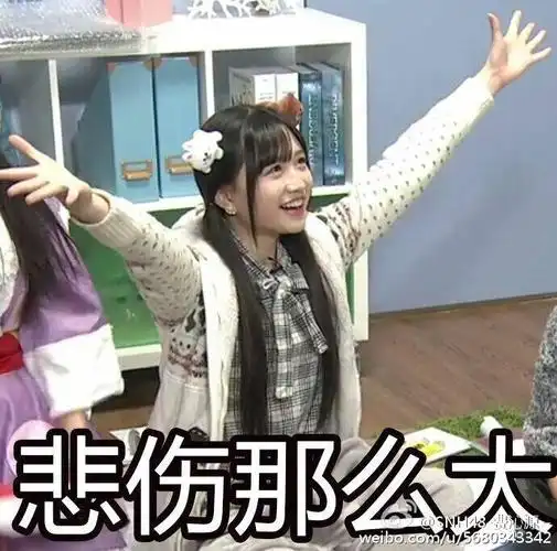 经典永流传费沁源表情包收集楼