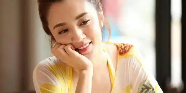 王晓晨影视剧泳装剧照姐的身材好火辣