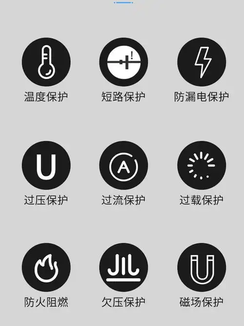 充电抖音扩展usb接口通用型快速多用办公电站手机充电器