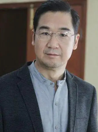 张国立的个人资料