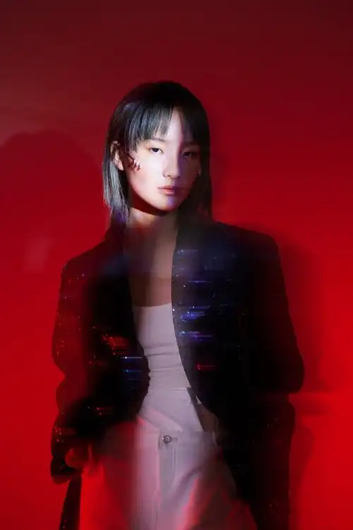 6617彩票手机版下载