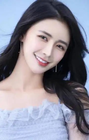 隐瞒婚史凹少女人设引起不满,蔡卓宜一直被黑心态依旧很好_中国_因为