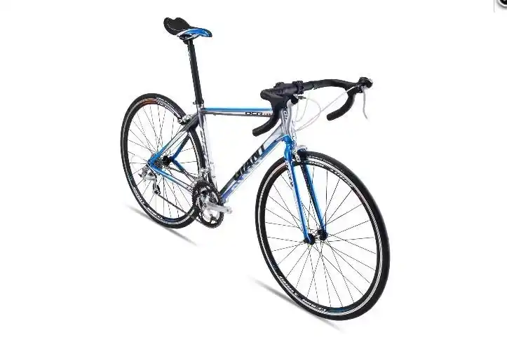 供应giant 捷安特公路车 ocr3300跑车 自行车赛车图片_5